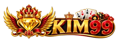KIM99 App | Trang Chủ Chính Thức 2026 - hình ảnh - kim99-ok.mobi