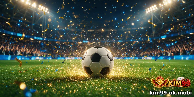 Phân tích trận đấu Juventus gặp Udinese: Dự đoán thắng lợi cho đội chủ sân - hình ảnh - kim99-ok.mobi Phân tích trận đấu Juventus gặp Udinese: Dự đoán thắng lợi cho đội chủ sân - hình ảnh - kim99-ok.mobi