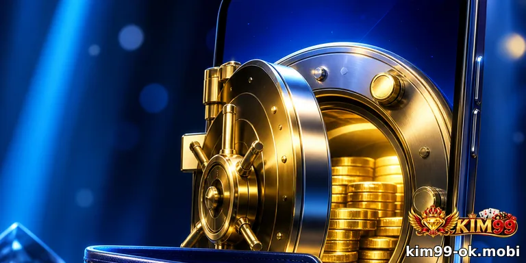 MU Chuẩn Bị Cắt Giảm Đội Hình Với 11 Cầu Thủ Để Giảm Bớt Chi Phí Lương Thưởng - hình ảnh - kim99-ok.mobi MU Chuẩn Bị Cắt Giảm Đội Hình Với 11 Cầu Thủ Để Giảm Bớt Chi Phí Lương Thưởng - hình ảnh - kim99-ok.mobi