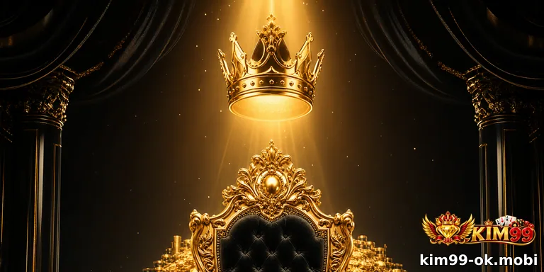KIM99 App | Trang Chủ Chính Thức 2026 - hình ảnh - kim99-ok.mobi