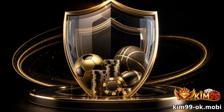 Phân tích trận đấu MU vs Everton: Liệu chuỗi bất bại có được duy trì? - hình ảnh - kim99-ok.mobi
