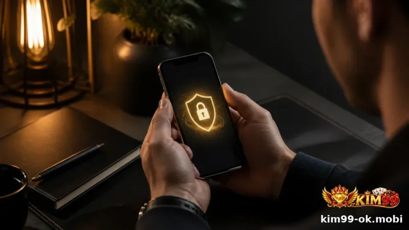 Phân tích kèo nhà cái bóng đá Anh: Cách đọc dữ liệu và quản lý rủi ro - hình ảnh - kim99-ok.mobi Phân tích kèo nhà cái bóng đá Anh: Cách đọc dữ liệu và quản lý rủi ro - hình ảnh - kim99-ok.mobi
