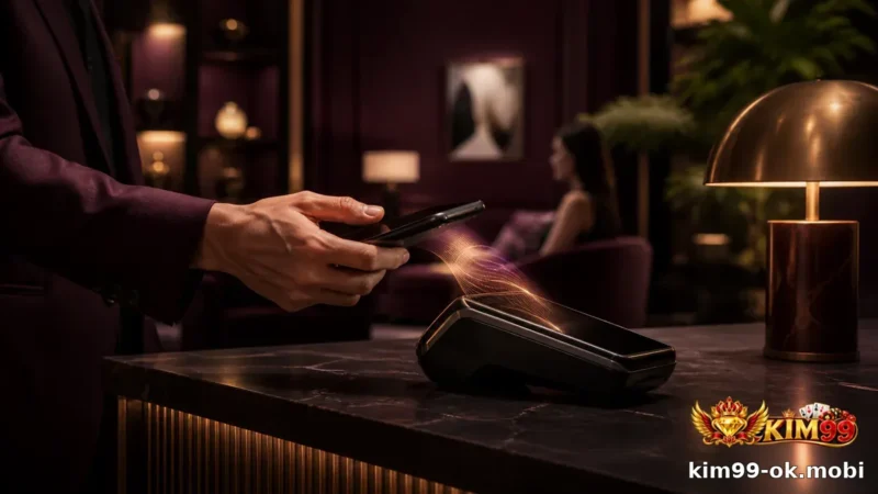 Đại lý nhà cái: Hiểu đúng vai trò và quy trình vận hành thực tế - hình ảnh - kim99-ok.mobi Đại lý nhà cái: Hiểu đúng vai trò và quy trình vận hành thực tế - hình ảnh - kim99-ok.mobi