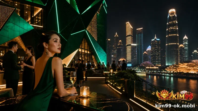 Truy vết nguồn của kèo nhà cái bóng đá châu á: đường đi của dữ liệu và điểm cần xác minh - hình ảnh - kim99-ok.mobi Truy vết nguồn của kèo nhà cái bóng đá châu á: đường đi của dữ liệu và điểm cần xác minh - hình ảnh - kim99-ok.mobi