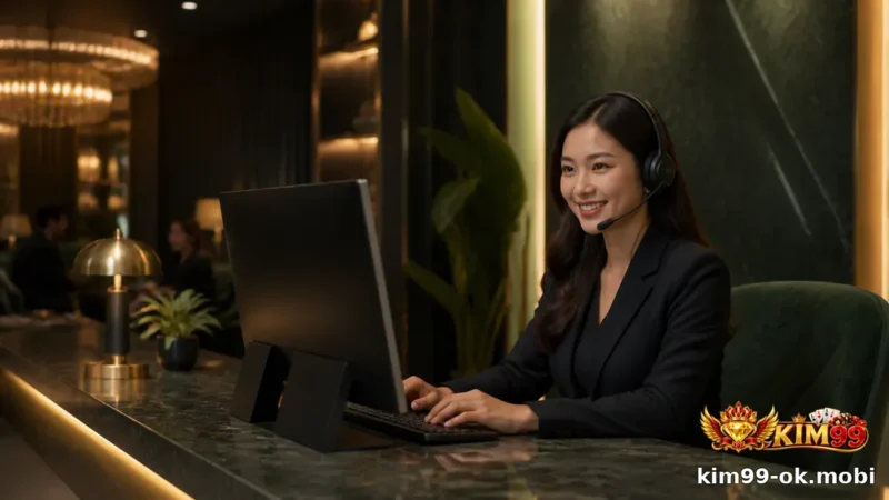 Sơ đồ ý định cho cá cược bóng đá nhà cái: từ truy vấn đến bước kiểm tra | kim99-ok.mobi - hình ảnh - kim99-ok.mobi Sơ đồ ý định cho cá cược bóng đá nhà cái: từ truy vấn đến bước kiểm tra | kim99-ok.mobi - hình ảnh - kim99-ok.mobi