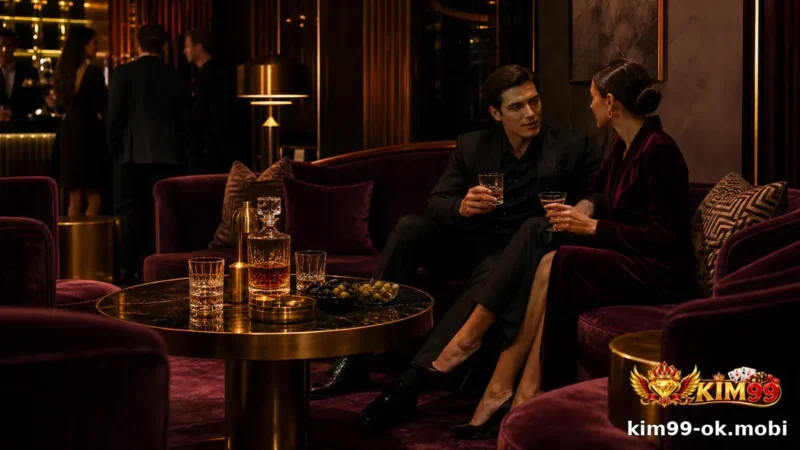 So sánh tỷ lệ kèo cá cược nhà cái theo nguồn và thời điểm ghi nhận - hình ảnh - kim99-ok.mobi So sánh tỷ lệ kèo cá cược nhà cái theo nguồn và thời điểm ghi nhận - hình ảnh - kim99-ok.mobi