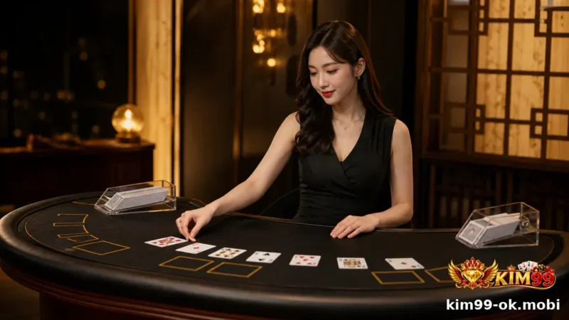 Hiểu đúng xem bóng đá nhà cái: thuật ngữ và bối cảnh cần kiểm tra - hình ảnh - kim99-ok.mobi Hiểu đúng xem bóng đá nhà cái: thuật ngữ và bối cảnh cần kiểm tra - hình ảnh - kim99-ok.mobi